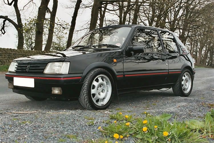 gti16.jpg