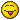 :P: