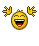 :youpi-12: