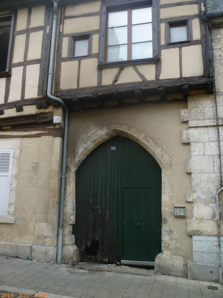 allumer le feu rencontre