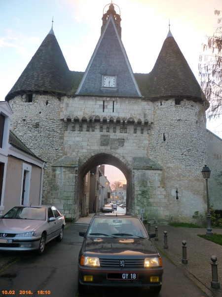 Image