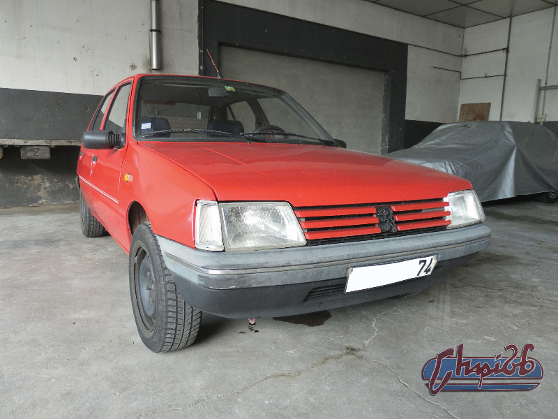 Rencontre 59230
