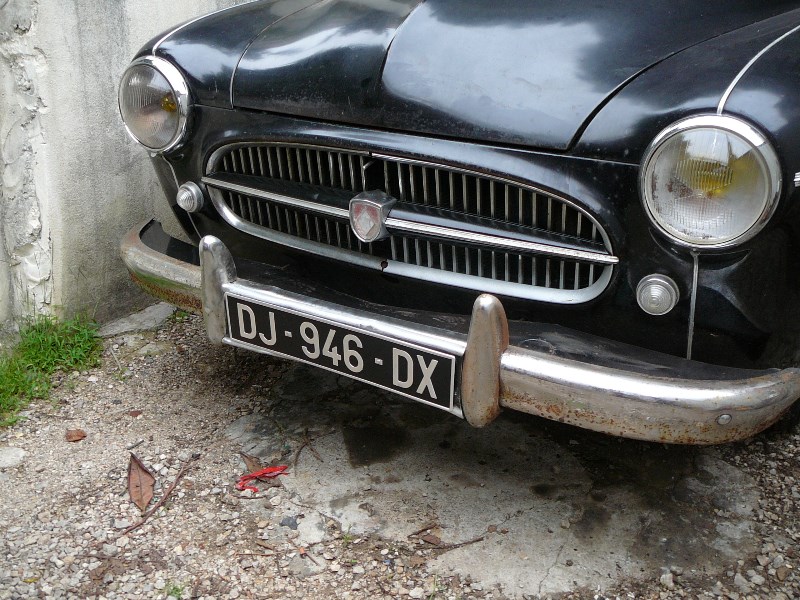 Renault Frégate 1955 oldtimer'z - Page 2 Domdej_o_18utsjahv15v4rdu1qc41p4dnh5c