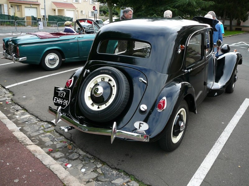 Renault Frégate 1955 oldtimer'z - Page 2 Domdej_o_190m0hf7p1os47kb1mv41l881vhk14