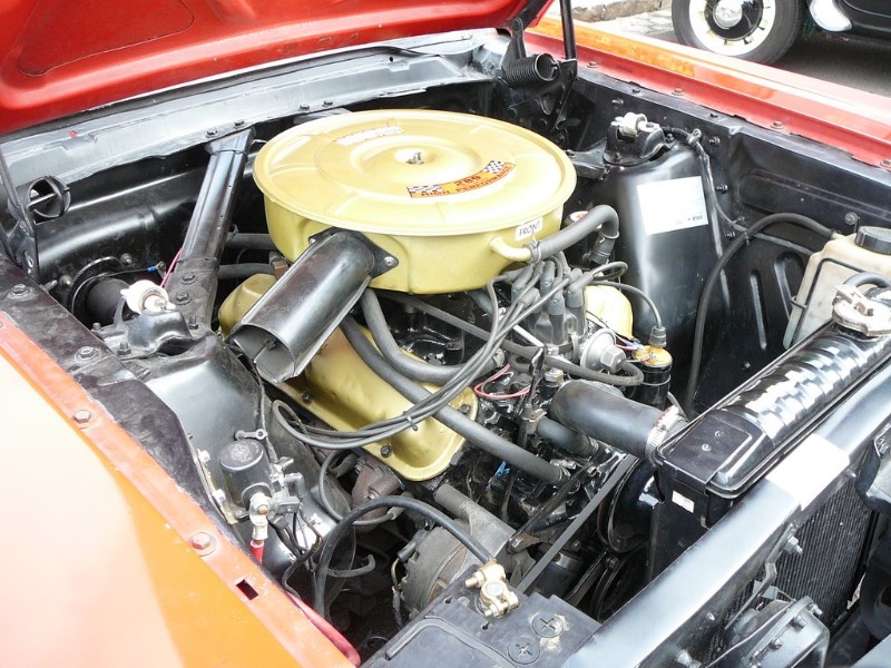 Renault Frégate 1955 oldtimer'z - Page 2 Domdej_o_190m0hf7p1u1g1fvt12rrqginq4v
