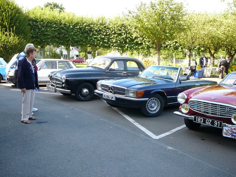 Renault Frégate 1955 oldtimer'z - Page 2 Domdej_o_190m0hf7p4jqrf1k5k1sjf4ue1b