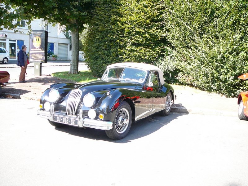 Renault Frégate 1955 oldtimer'z - Page 2 Domdej_o_190m0kqf5op11lnpo51hlo1b46e