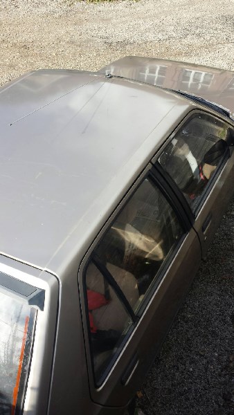 Salut les gars je suis sur une GT de fin 84 Domdej_o_1a1qpjuak180j3off8l9uanoj13