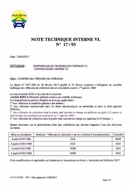 domdej_o_1b9ospprn1aef1moq1j0i1l5pubha.jpg