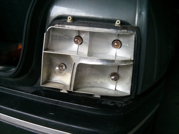 Parking rencontre 91
