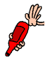 Avatar du membre
