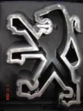 Avatar du membre