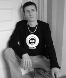 Avatar du membre