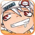 Avatar du membre