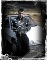 Avatar du membre