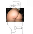 Avatar de l’utilisateur