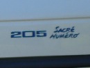Avatar du membre