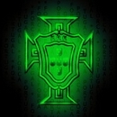 Avatar du membre
