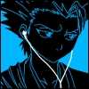 Avatar du membre