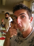 Avatar de l’utilisateur