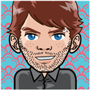Avatar du membre