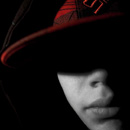 Avatar de l’utilisateur