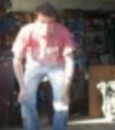 Avatar du membre