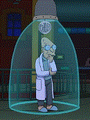 Avatar du membre
