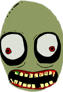 Avatar de l’utilisateur