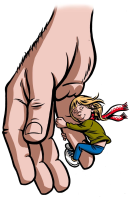 Avatar du membre
