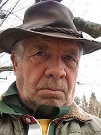 Avatar du membre