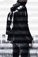 Avatar du membre