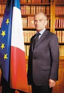 Avatar du membre