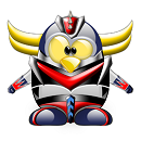 Avatar du membre