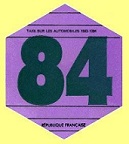 Avatar du membre