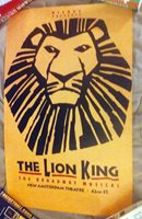 Avatar de l’utilisateur