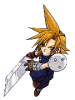 Avatar du membre
