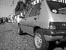 Avatar du membre