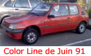 Avatar du membre