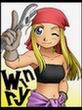 Avatar du membre