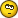 :roll: :roll: