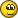 :wink: :wink: