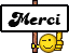:merci: :merci:
