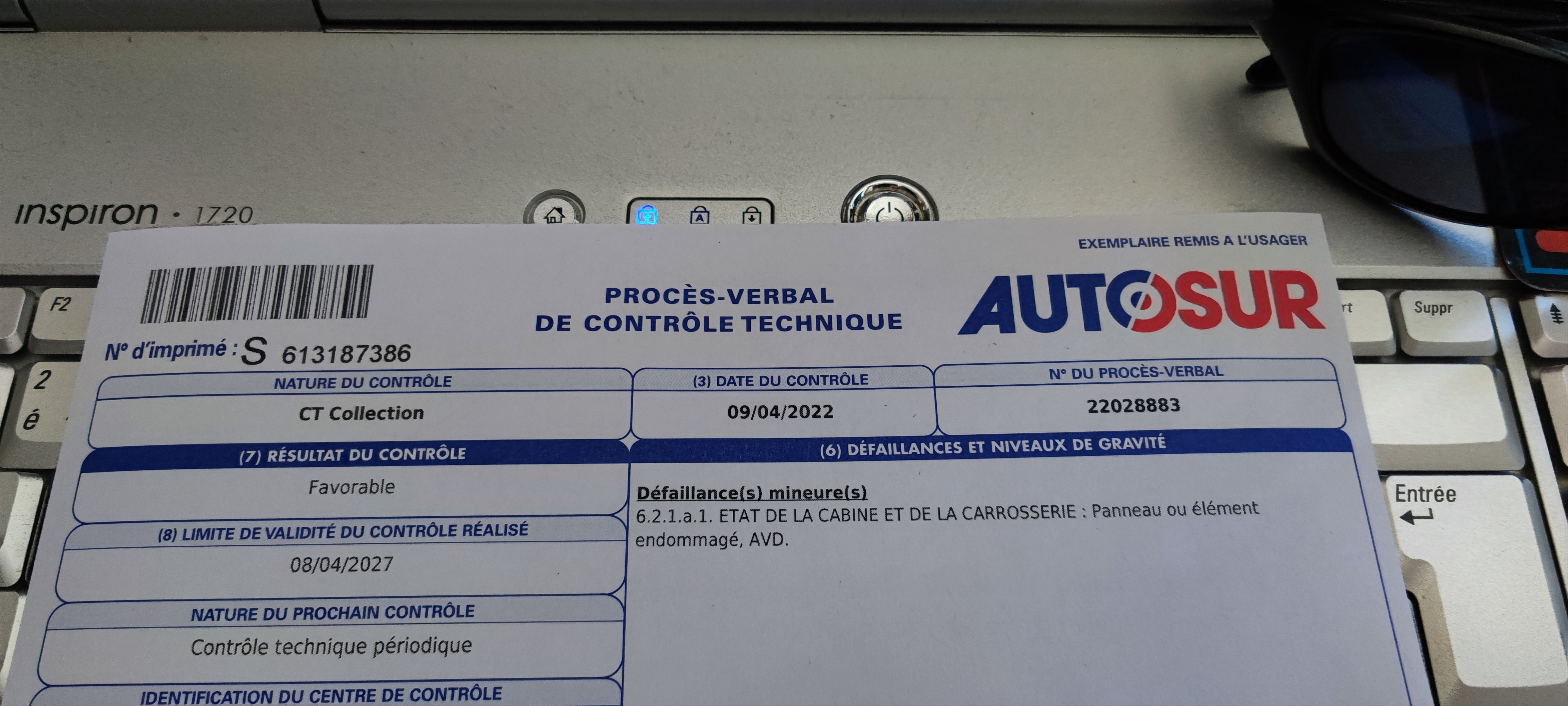 Image