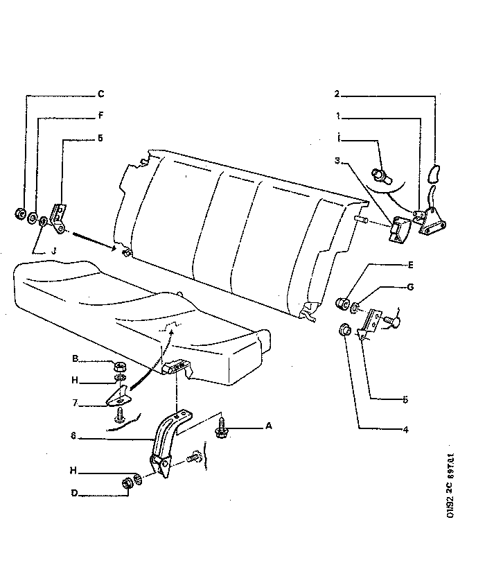 Fixations haut-parleurs derrière la tôle Jacquesdu67_o_1ek2lp29kcncbm1oc41d6a1ds4j