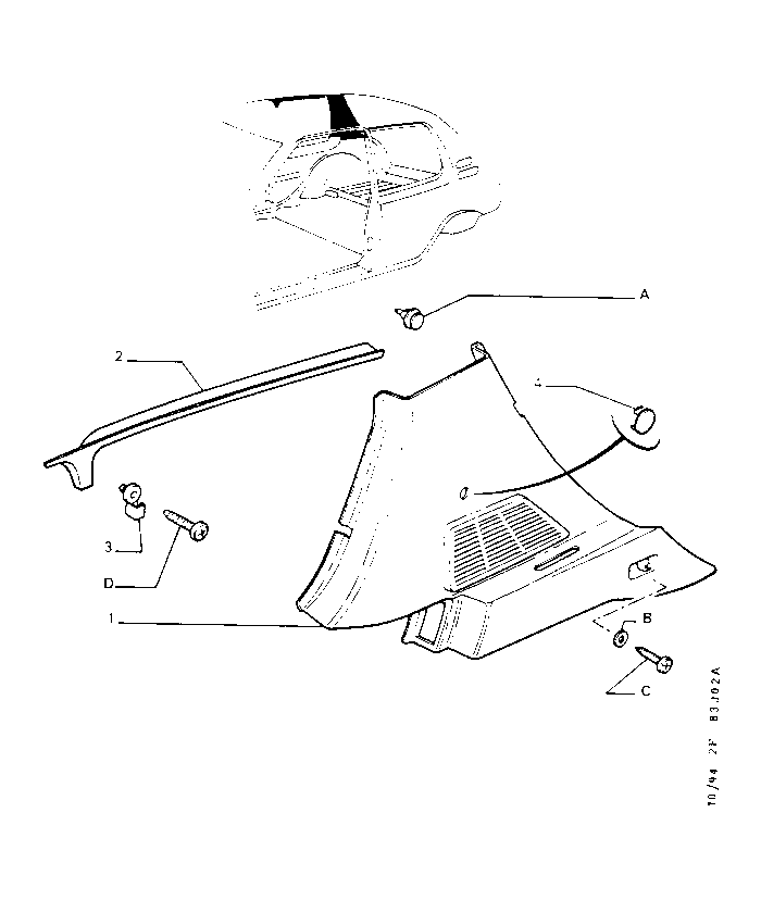 Fixations haut-parleurs derrière la tôle Jacquesdu67_o_1ek2m0cm29ap113v63117h314ubv