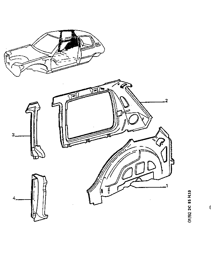 Fixations haut-parleurs derrière la tôle Jacquesdu67_o_1ek2mkq6p238tf7214e6g1cbuj