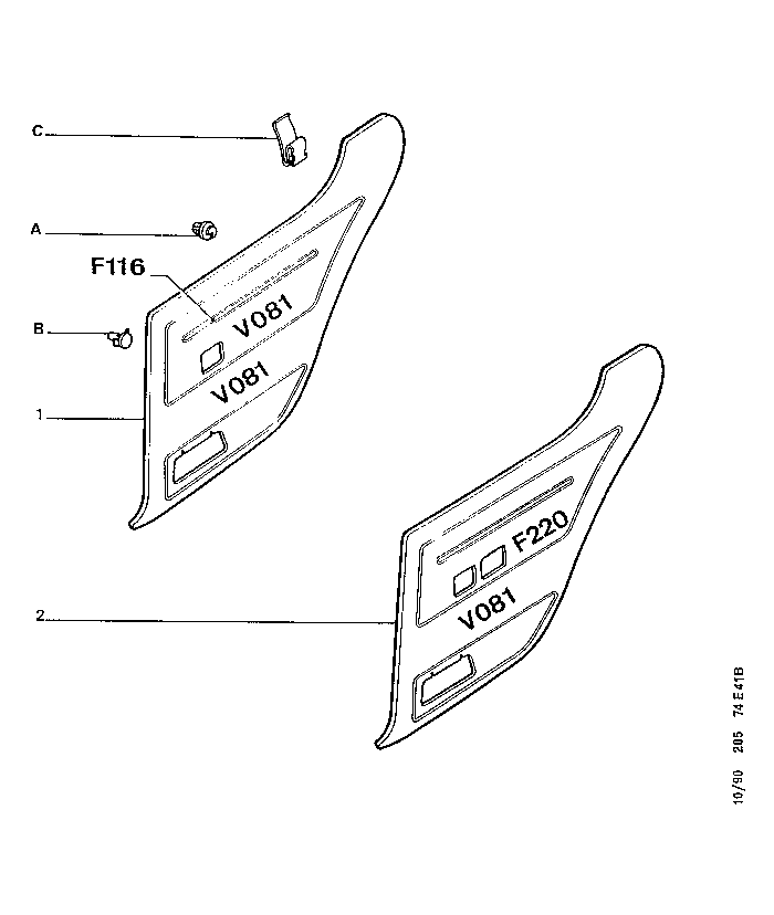 Fixations haut-parleurs derrière la tôle Jacquesdu67_o_1ek2o7fandto1fq471m8j3iqcj