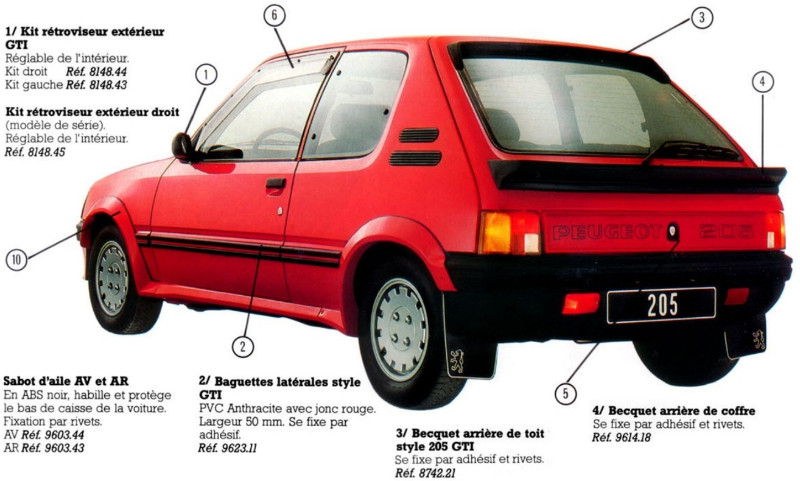 [Liste] Les mini kits-carrosseries Jacquesdu67_o_1frlje8hlpno1vrs1fd890ir0fn