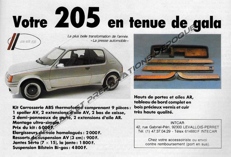 [Liste] Les mini kits-carrosseries Jacquesdu67_o_1frlmsukdtai17bp1ccr2evrefn